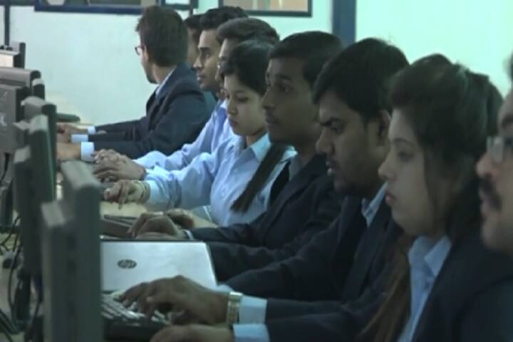 it-lab